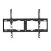 One For All Support TV mural inclinable 32"-90" Noir