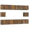 Smoked_oak