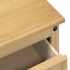 Vignette du produit 7 sur 10