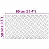 Vignette du produit 7 sur 7