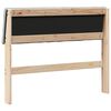 Vignette du produit 6 sur 11