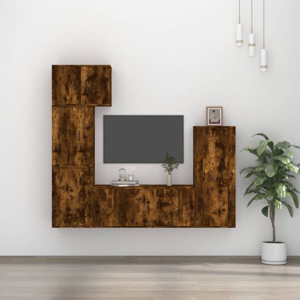 Affichage de l&rsquo;image produit 2 sur 16