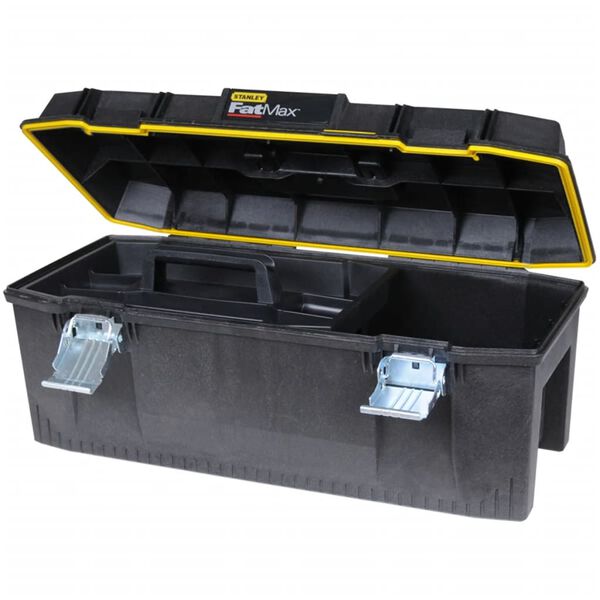 Stanley FatMax Bo&icirc;te &agrave; outils 1-93-935
