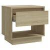 Vignette du produit 6 sur 9