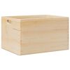 Vignette du produit 6 sur 8