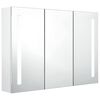 Shining_white