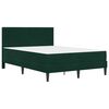 Vignette du produit 3 sur 11