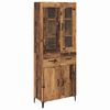 Old_wood