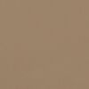 vidaXL Auvent lat&eacute;ral r&eacute;tractable taupe 140x1200 cm