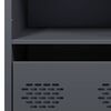 Vignette du produit 11 sur 15