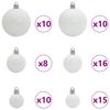 Vignette du produit 7 sur 17