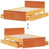 Vignette du produit 10 sur 13