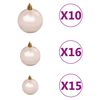 Vignette du produit 8 sur 13