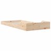 Vignette du produit 8 sur 11