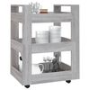 Vignette du produit 4 sur 8