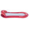 Bestway Transat gonflable de piscine Aqua Lounge