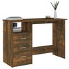 Vignette du produit 3 sur 8