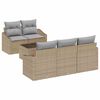 Beige_and_grey