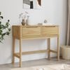 Vignette du produit 3 sur 11