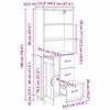 Vignette du produit 16 sur 17