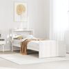 Vignette du produit 2 sur 12