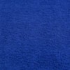 vidaXL Ensemble de serviettes 12 pcs FROGN bleu 100% coton