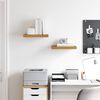 Vignette du produit 4 sur 15