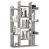 Vignette du produit 6 sur 9