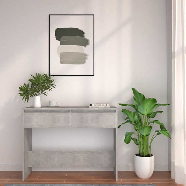 Affichage de l&rsquo;image produit 4 sur 9
