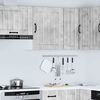 Vignette du produit 5 sur 25