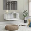 Vignette du produit 4 sur 9