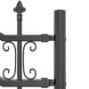 Vignette du produit 5 sur 8
