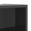 Vignette du produit 11 sur 14