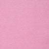 vidaXL Coussins de si&egrave;ge 4 pcs Rose 40 x 40 x 6 cm tissu
