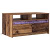 Old_wood
