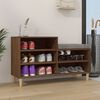 Vignette du produit 2 sur 10