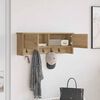 Vignette du produit 4 sur 13