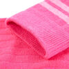 Chaussettes pour enfants 5 paires EU 23-26