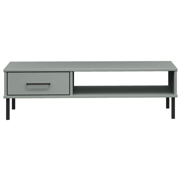 Affichage de l&rsquo;image produit 4 sur 8