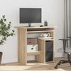 Vignette du produit 3 sur 11