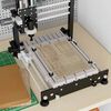 Vignette du produit 6 sur 14