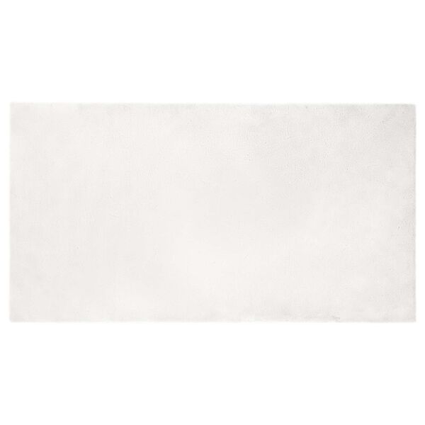 Affichage de l&rsquo;image produit 1 sur 10
