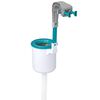 Bestway &Eacute;cumeur de surface pour piscine Flowclear 58233