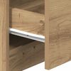 Vignette du produit 9 sur 13