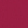 vidaXL Canap&eacute;s avec coussin 110cm Bordeaux Contreplaqu&eacute;