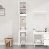 Vignette du produit 3 sur 12