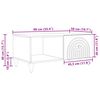 Vignette du produit 12 sur 12