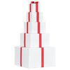 Vignette du produit 3 sur 10