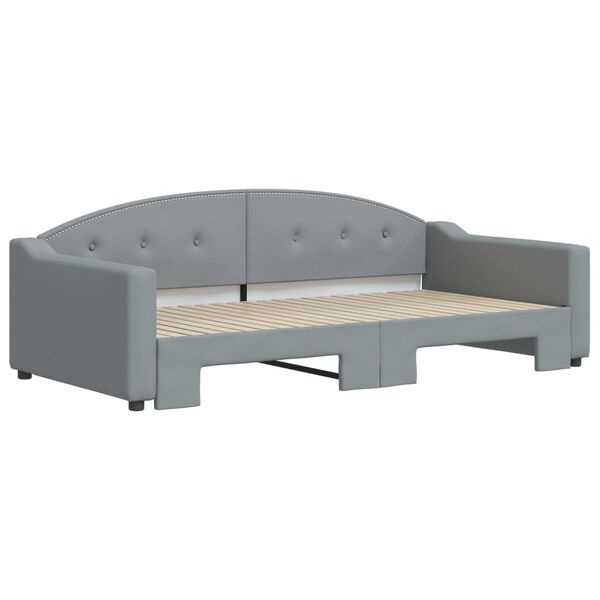 Affichage de l&rsquo;image produit 3 sur 11