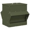 Olive_green
